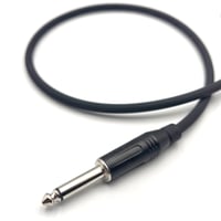 Image 1 of Boss WL60 Replacement