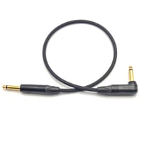 Image 3 of Boss WL60 Replacement