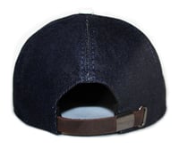 Image 3 of Spring training