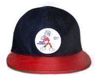 Image 1 of Spring training