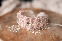 Image 1 of Liliana halo 