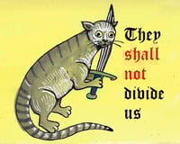 Image 3 of MARGINALIA STICKER PACK (PREORDER)