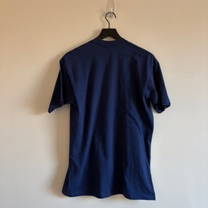 Image of 'Sharp Eyes' T-Shirt