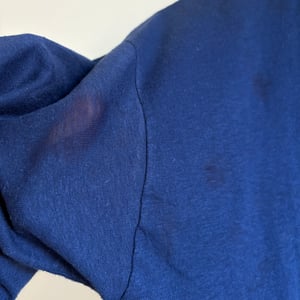 Image of 'Sharp Eyes' T-Shirt