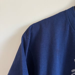 Image of 'Sharp Eyes' T-Shirt