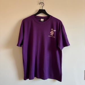 Image of Cayman Island T-Shirt