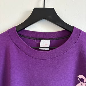 Image of Cayman Island T-Shirt