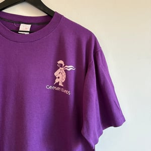 Image of Cayman Island T-Shirt