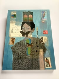 Image 5 of The Silence