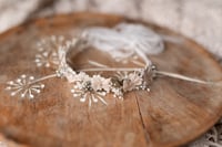 Image 2 of Little bows
