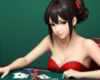 골든 크라운 맥스 부스터 슬롯