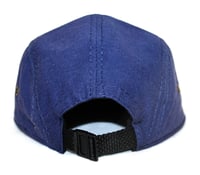 Image 3 of Spring training: Giants