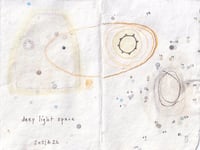 Image 1 of Deep Light Space