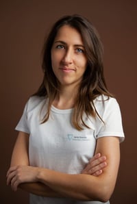 Image 2 of 2026 - Irene Roman - Plancher pelvien chez la femme grimpeuse