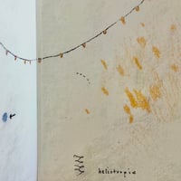 Image 4 of Deep Light Space