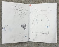 Image 3 of Deep Light Space