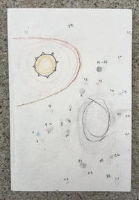 Image 2 of Deep Light Space