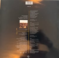 Image 2 of  Road To Our Dream- 7" vintage vinyl single Signed by carol