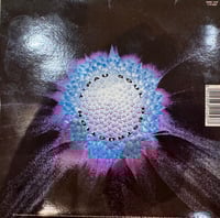 Image 1 of Soul Destruction 7" vintage vinyl single Signed by carol