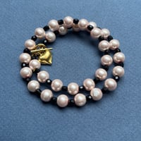 Image 1 of Bracelet  « RICARDO »