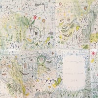 Image 2 of Lawns are Boring