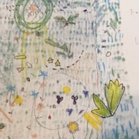 Image 3 of Lawns are Boring