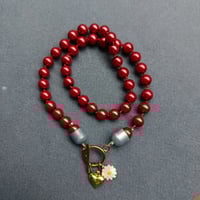 Image 5 of Bracelet  « RICARDO »