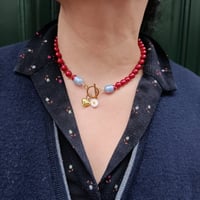 Image 6 of Bracelet  « RICARDO »