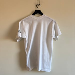 Image of Viacom Logo T-Shirt