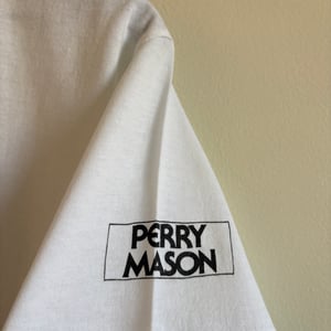 Image of Viacom Logo T-Shirt