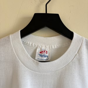 Image of Viacom Logo T-Shirt