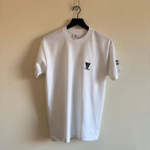 Image of Viacom Logo T-Shirt