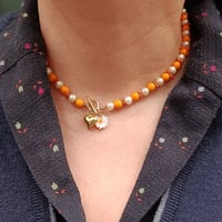 Image 7 of Bracelet  « RICARDO »