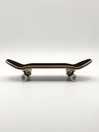Image 2 of Begonis pro model finger board complete 