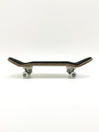 Image 2 of Goonan pro model finger board complete