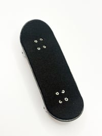 Image 3 of Goonan pro model finger board complete