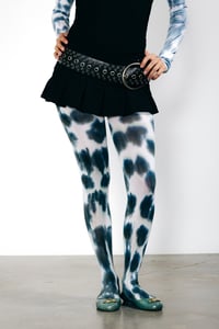 Image 2 of REFLECTION ✤