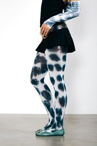 Image 3 of REFLECTION ✤