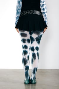 Image 4 of REFLECTION ✤