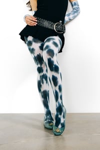 Image 1 of REFLECTION ✤