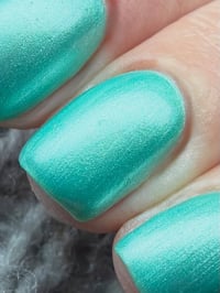 Image 4 of Nazi Punks Fuck Off (CHARITY)