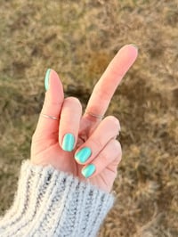 Image 5 of Nazi Punks Fuck Off (CHARITY)