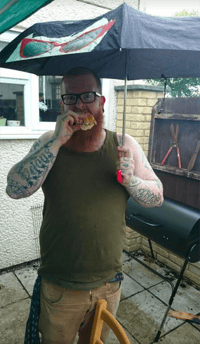 Image 2 of McTubby Chop Shop 