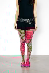 Image 1 of Roses 🥀 