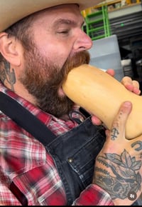 Image 3 of McTubby Chop Shop 