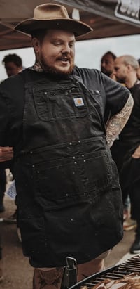 Image 4 of McTubby Chop Shop 