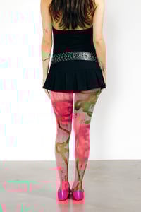 Image 3 of Roses 🥀 