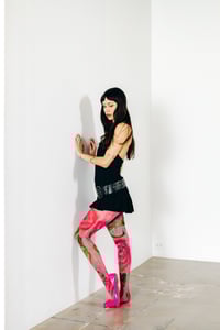 Image 5 of Roses 🥀 