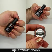 Image 4 of Paralyzer