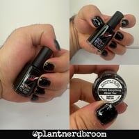 Image 4 of I Hate Everything About You